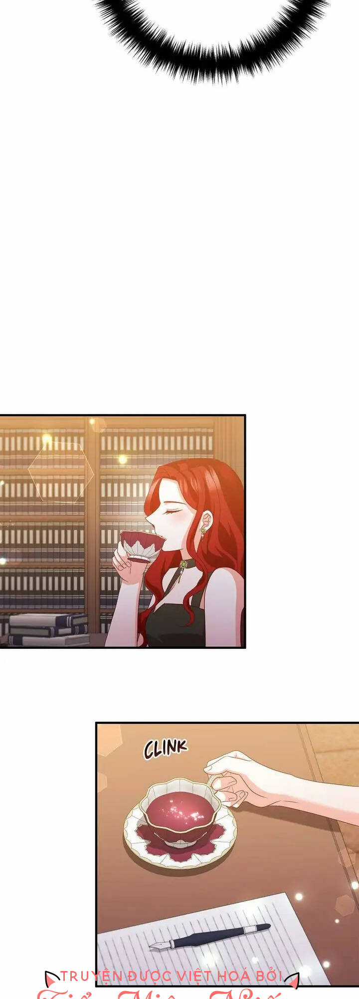 Chồng À, Mình Ly Hôn Đi Chapter 72 trang 61