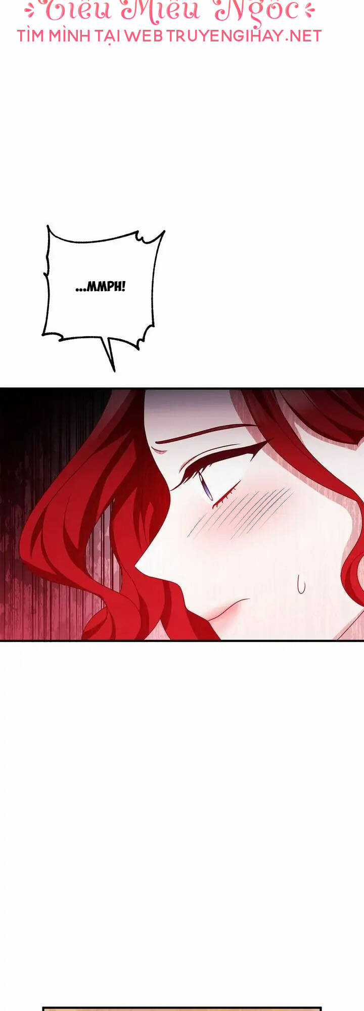 Chồng À, Mình Ly Hôn Đi Chapter 72 trang 62