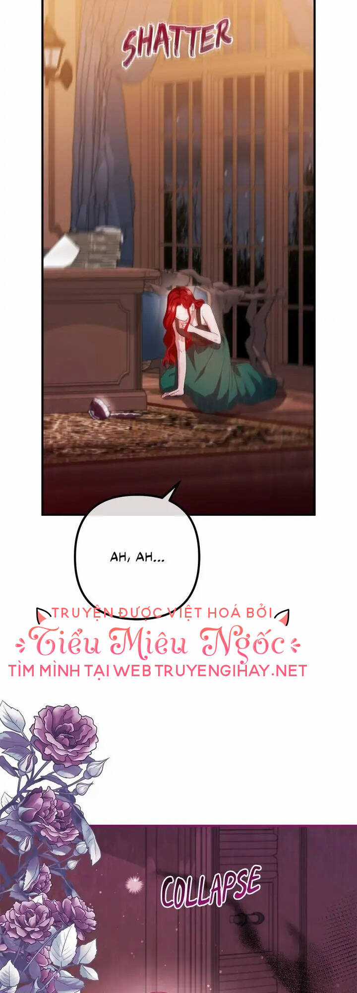 Chồng À, Mình Ly Hôn Đi Chapter 72 trang 63