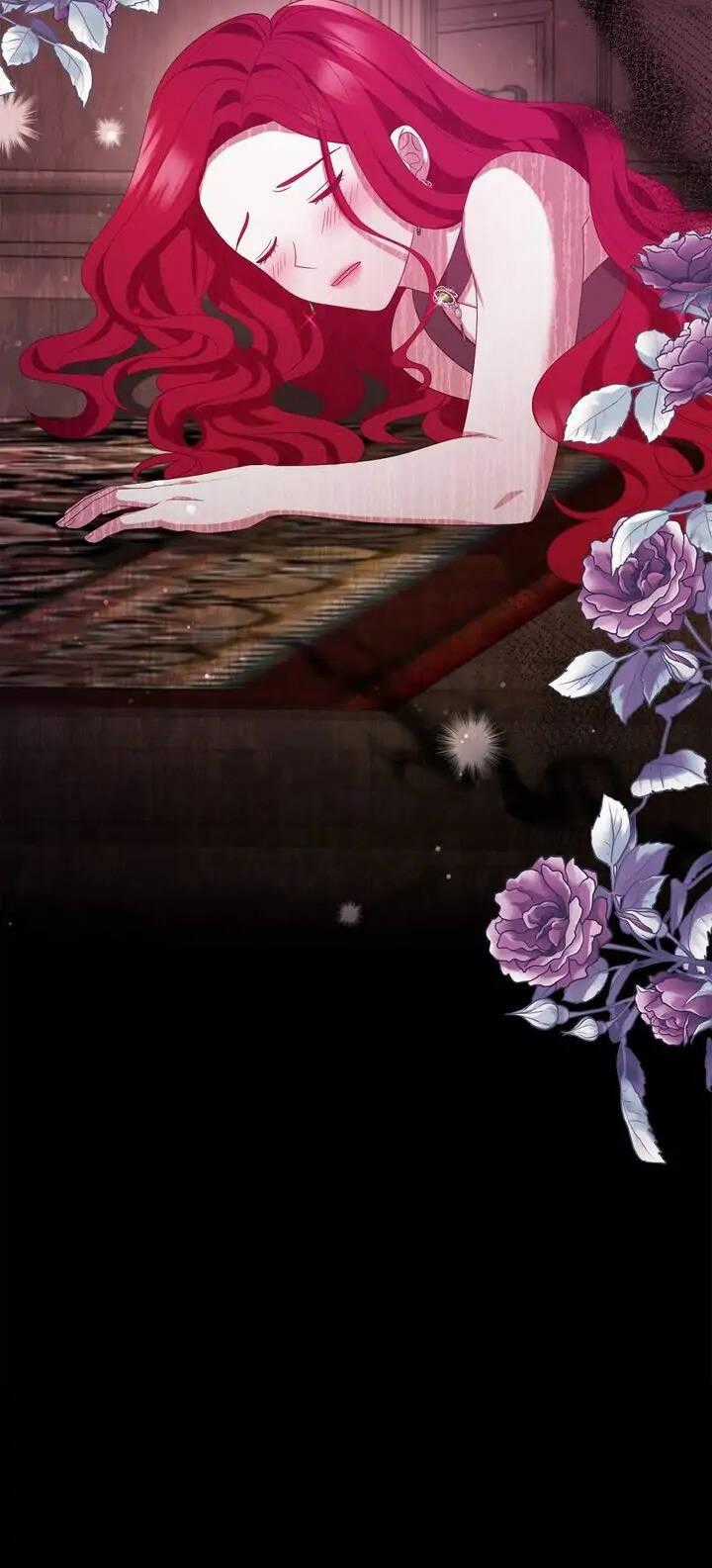 Chồng À, Mình Ly Hôn Đi Chapter 72 trang 64