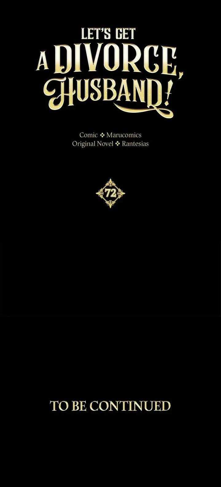 Chồng À, Mình Ly Hôn Đi Chapter 72 trang 65