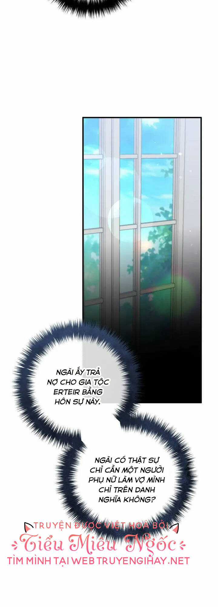 Chồng À, Mình Ly Hôn Đi Chapter 72 trang 7