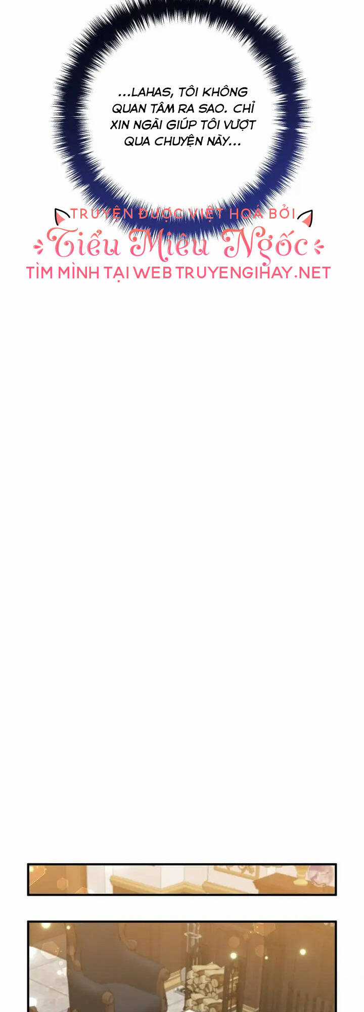 Chồng À, Mình Ly Hôn Đi Chapter 72 trang 9