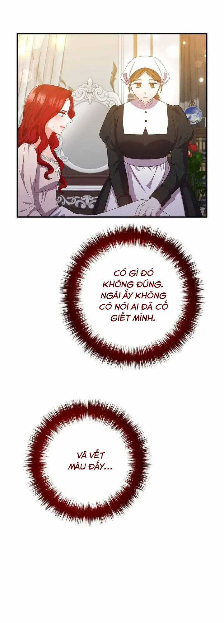 Chồng À, Mình Ly Hôn Đi Chapter 73 trang 10