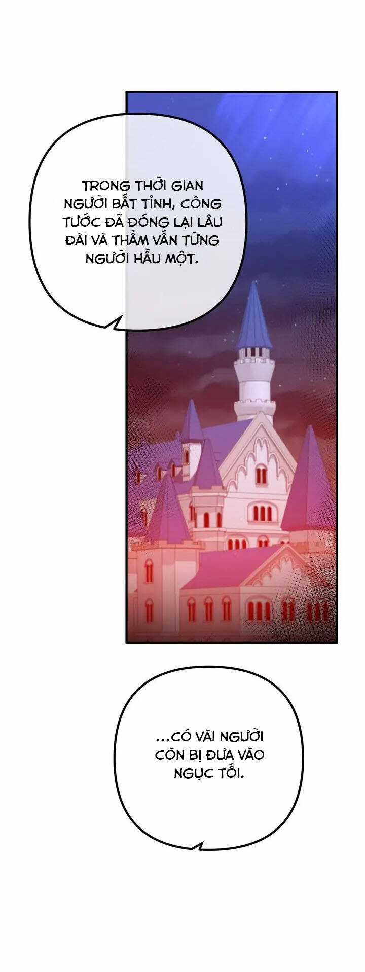 Chồng À, Mình Ly Hôn Đi Chapter 73 trang 13