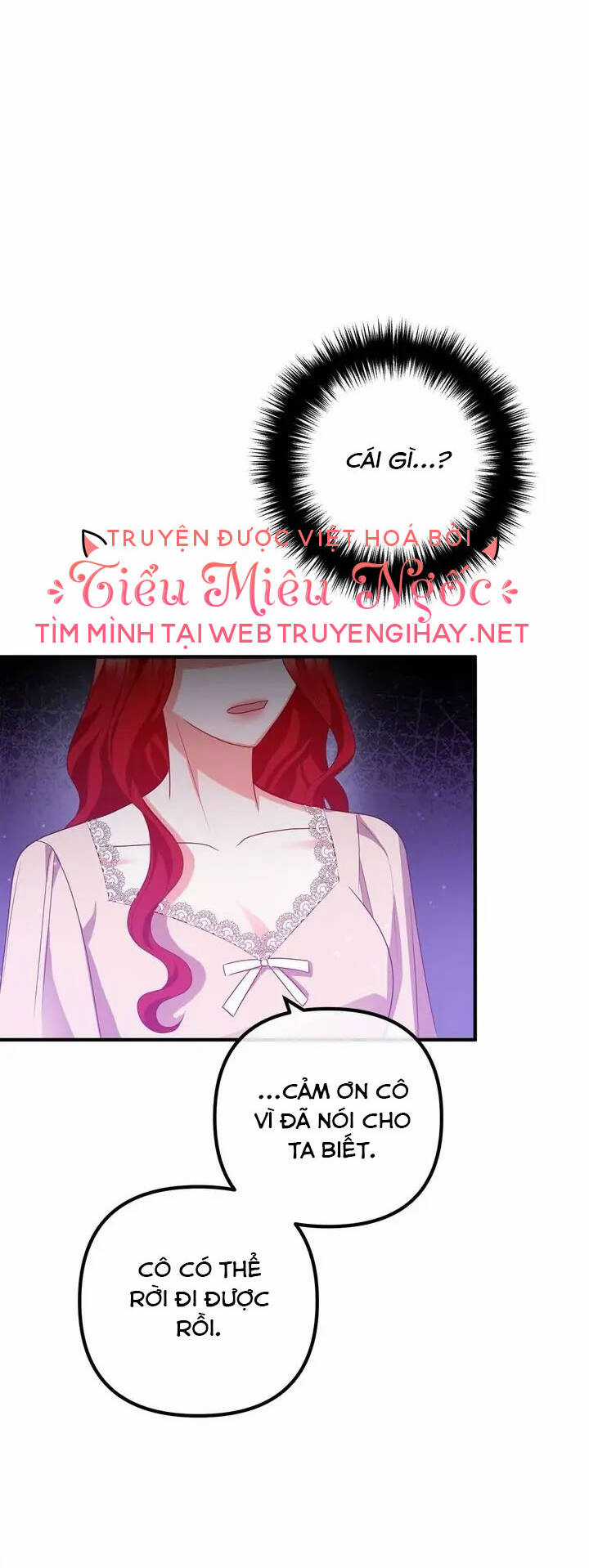 Chồng À, Mình Ly Hôn Đi Chapter 73 trang 14