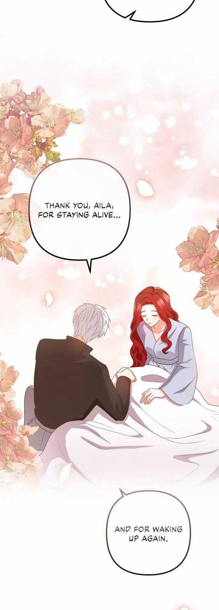 Chồng À, Mình Ly Hôn Đi Chapter 73 trang 16