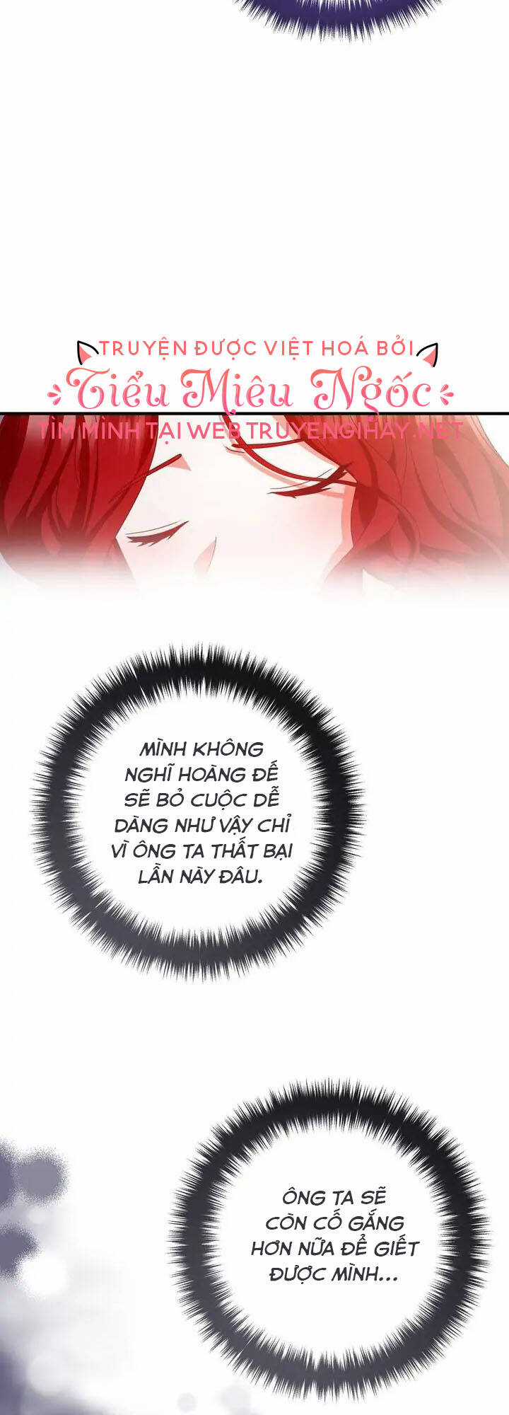 Chồng À, Mình Ly Hôn Đi Chapter 73 trang 18