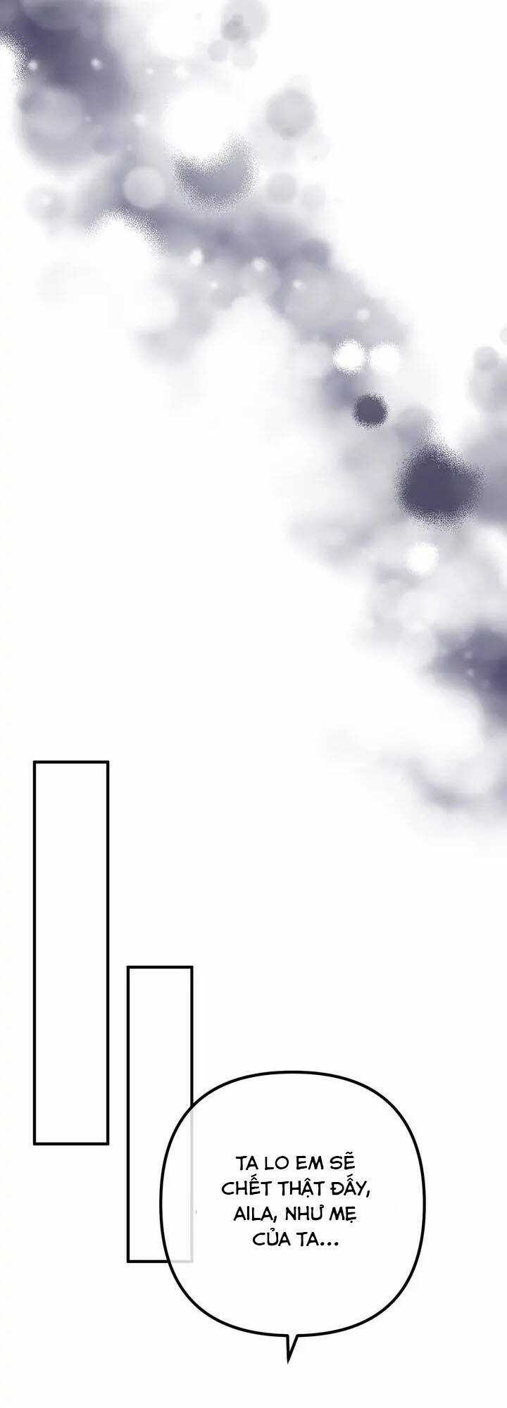 Chồng À, Mình Ly Hôn Đi Chapter 73 trang 19