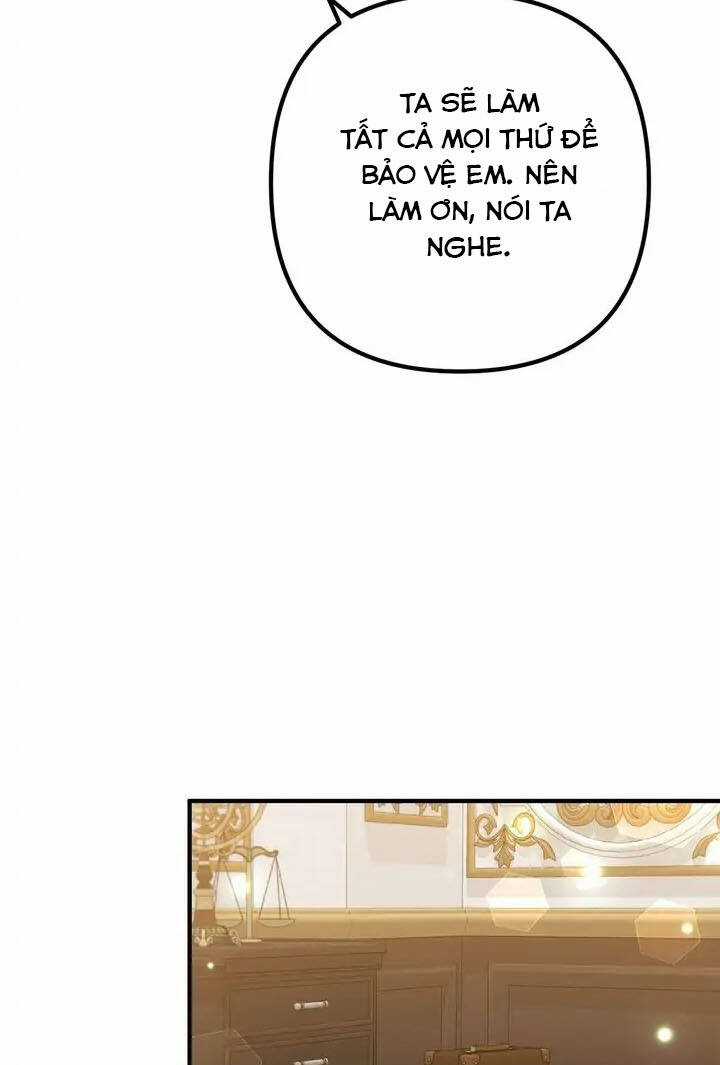 Chồng À, Mình Ly Hôn Đi Chapter 73 trang 21