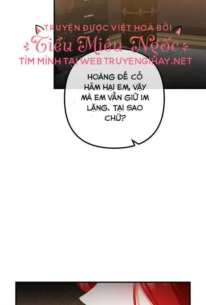 Chồng À, Mình Ly Hôn Đi Chapter 73 trang 22