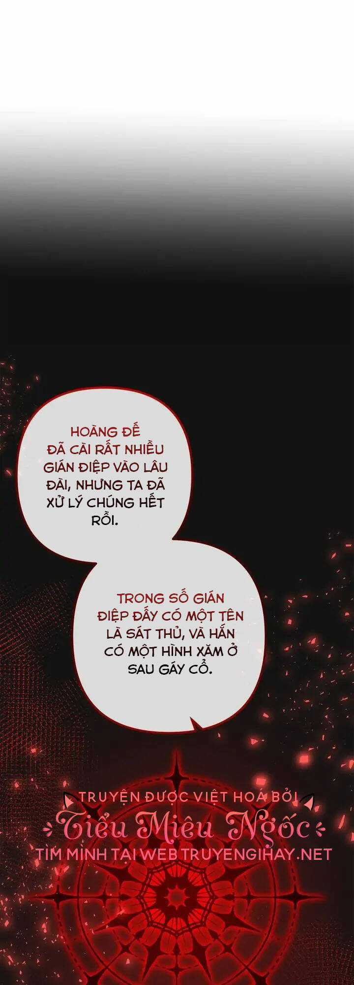 Chồng À, Mình Ly Hôn Đi Chapter 73 trang 24