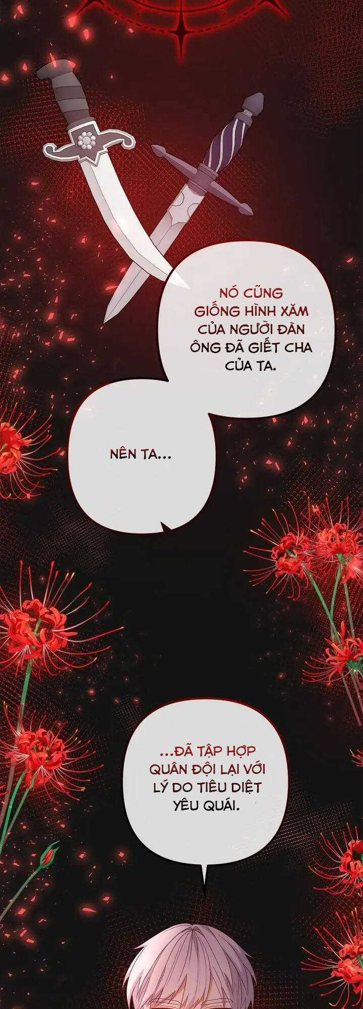 Chồng À, Mình Ly Hôn Đi Chapter 73 trang 25