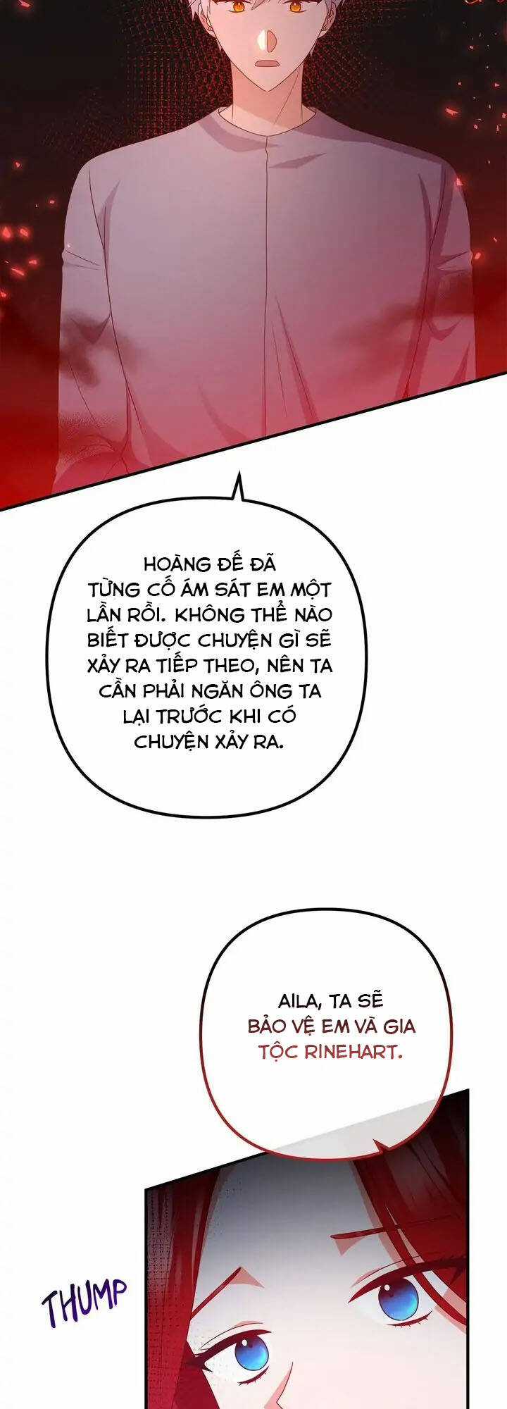 Chồng À, Mình Ly Hôn Đi Chapter 73 trang 26