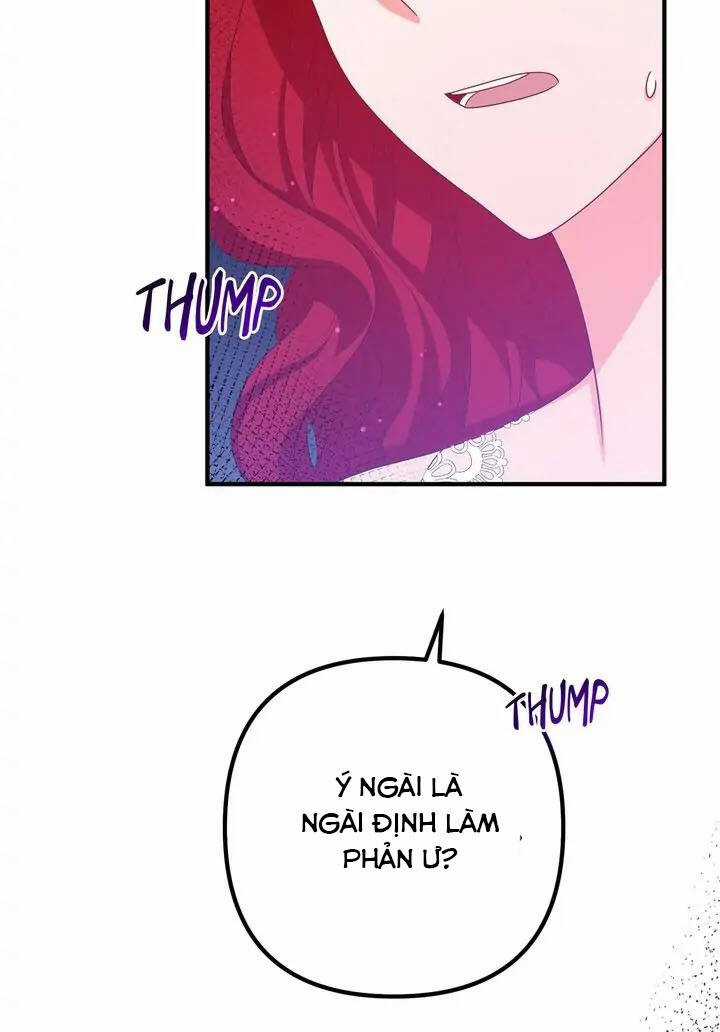 Chồng À, Mình Ly Hôn Đi Chapter 73 trang 27