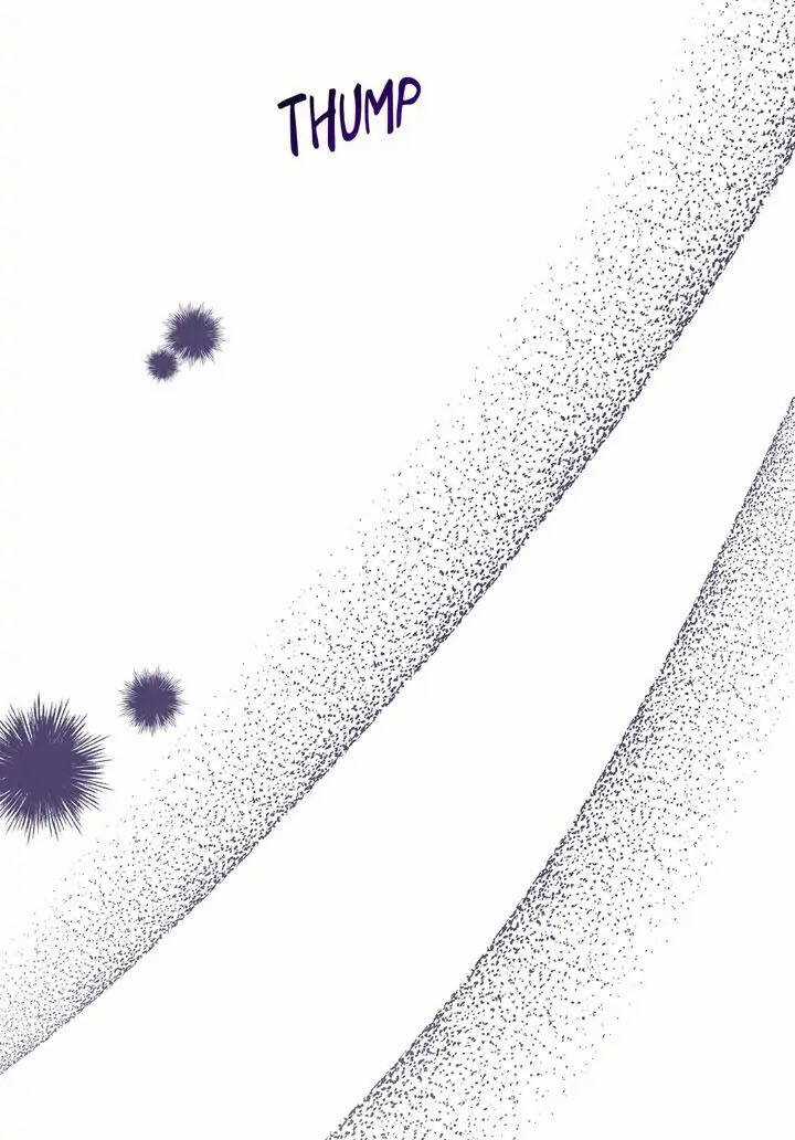 Chồng À, Mình Ly Hôn Đi Chapter 73 trang 28