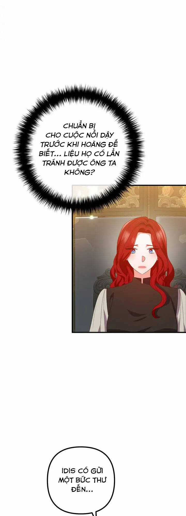 Chồng À, Mình Ly Hôn Đi Chapter 73 trang 30