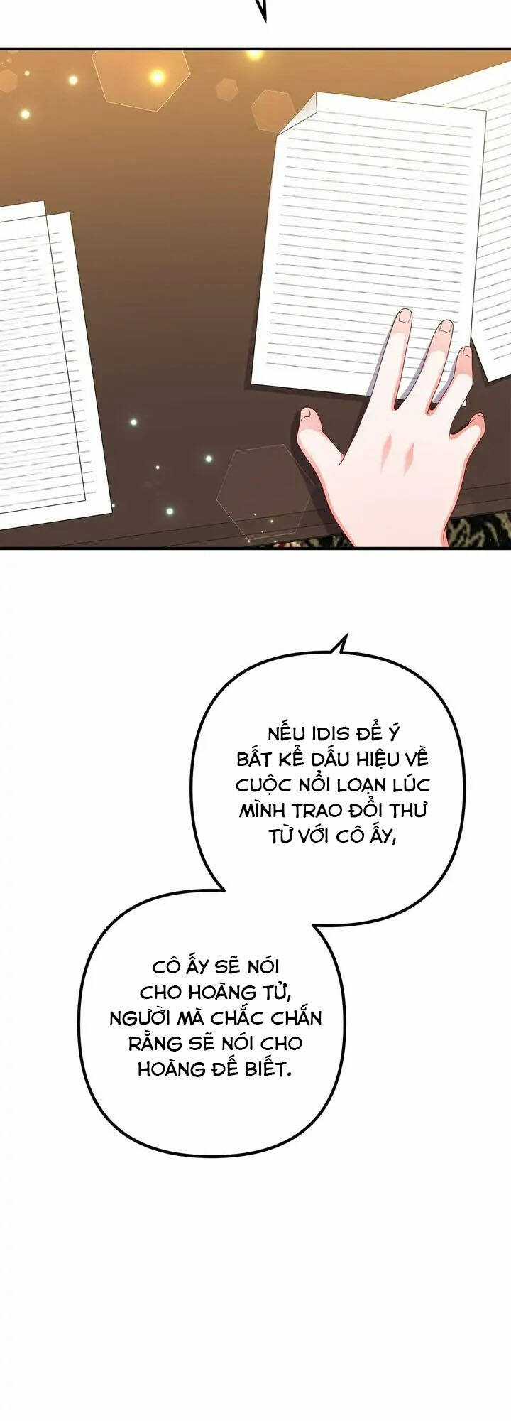 Chồng À, Mình Ly Hôn Đi Chapter 73 trang 31