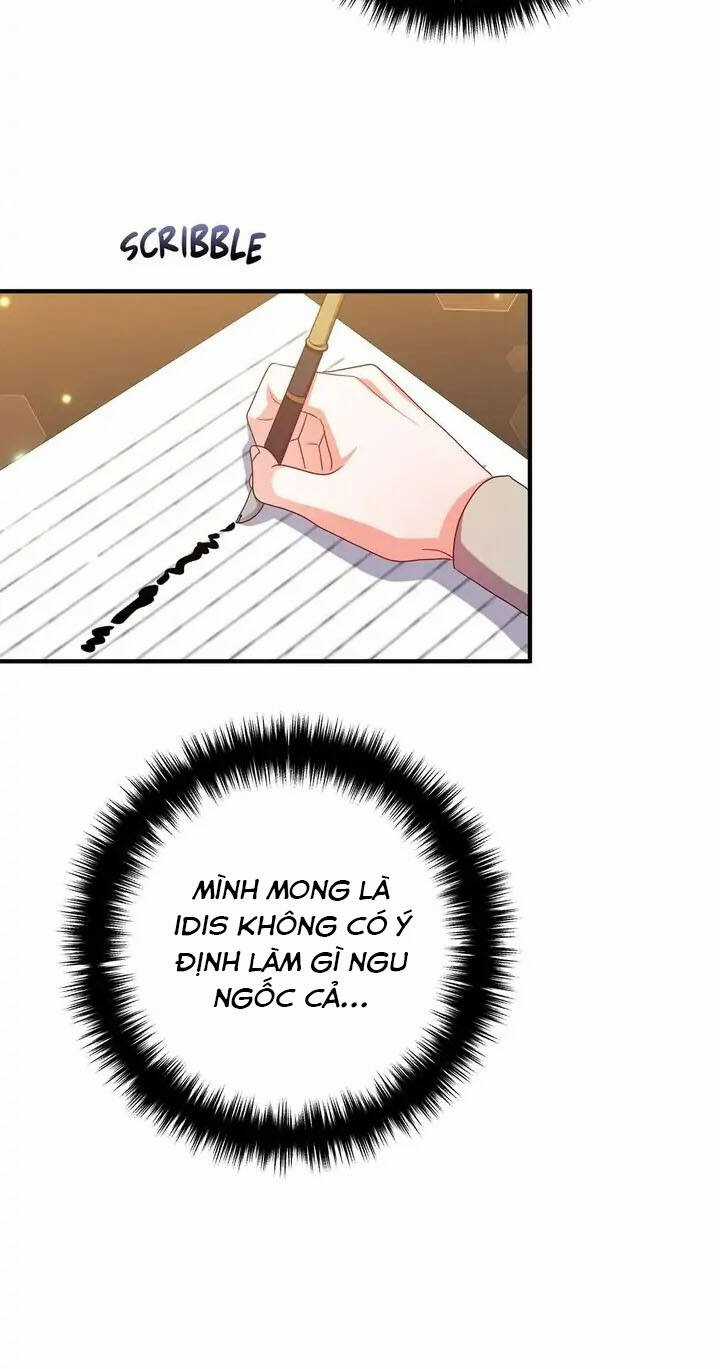 Chồng À, Mình Ly Hôn Đi Chapter 73 trang 33