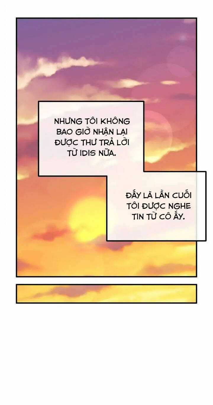 Chồng À, Mình Ly Hôn Đi Chapter 73 trang 34