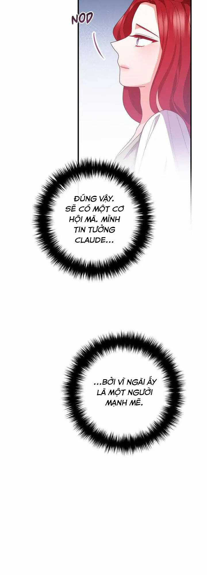 Chồng À, Mình Ly Hôn Đi Chapter 73 trang 38