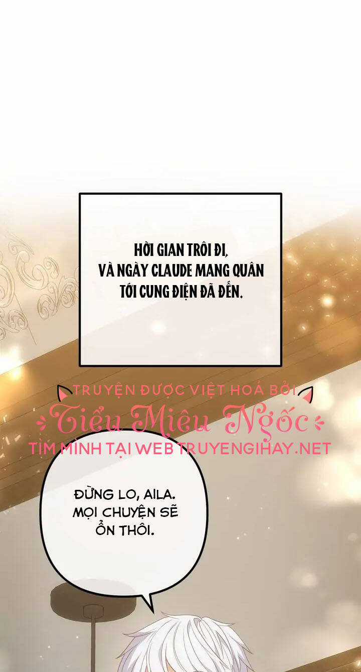 Chồng À, Mình Ly Hôn Đi Chapter 73 trang 39