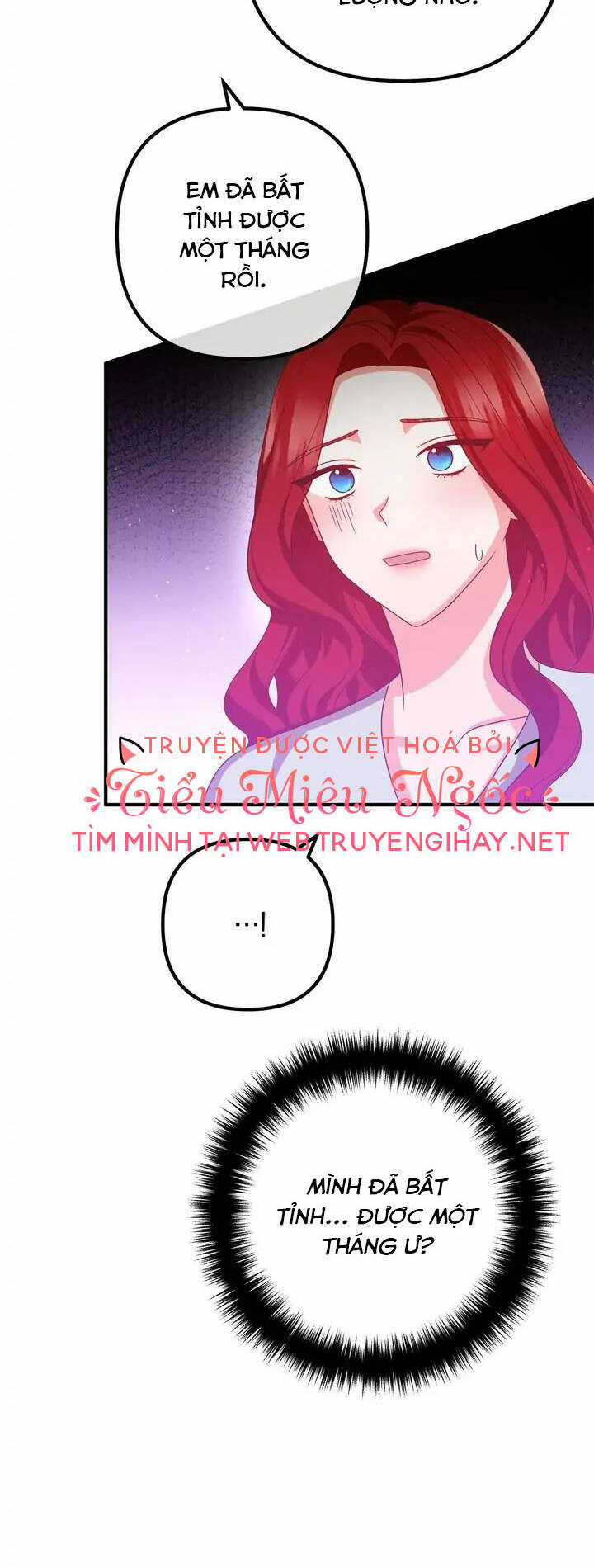 Chồng À, Mình Ly Hôn Đi Chapter 73 trang 4