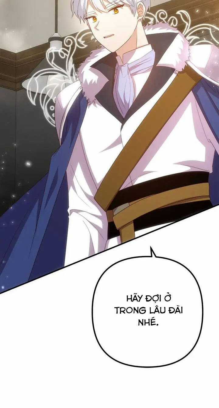 Chồng À, Mình Ly Hôn Đi Chapter 73 trang 40