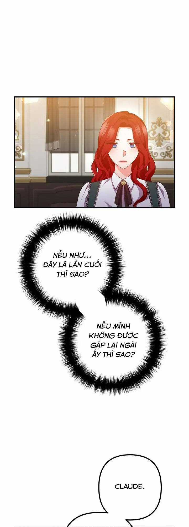 Chồng À, Mình Ly Hôn Đi Chapter 73 trang 41