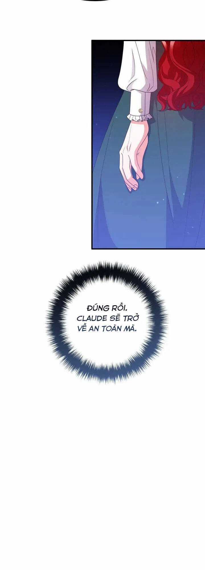 Chồng À, Mình Ly Hôn Đi Chapter 73 trang 43