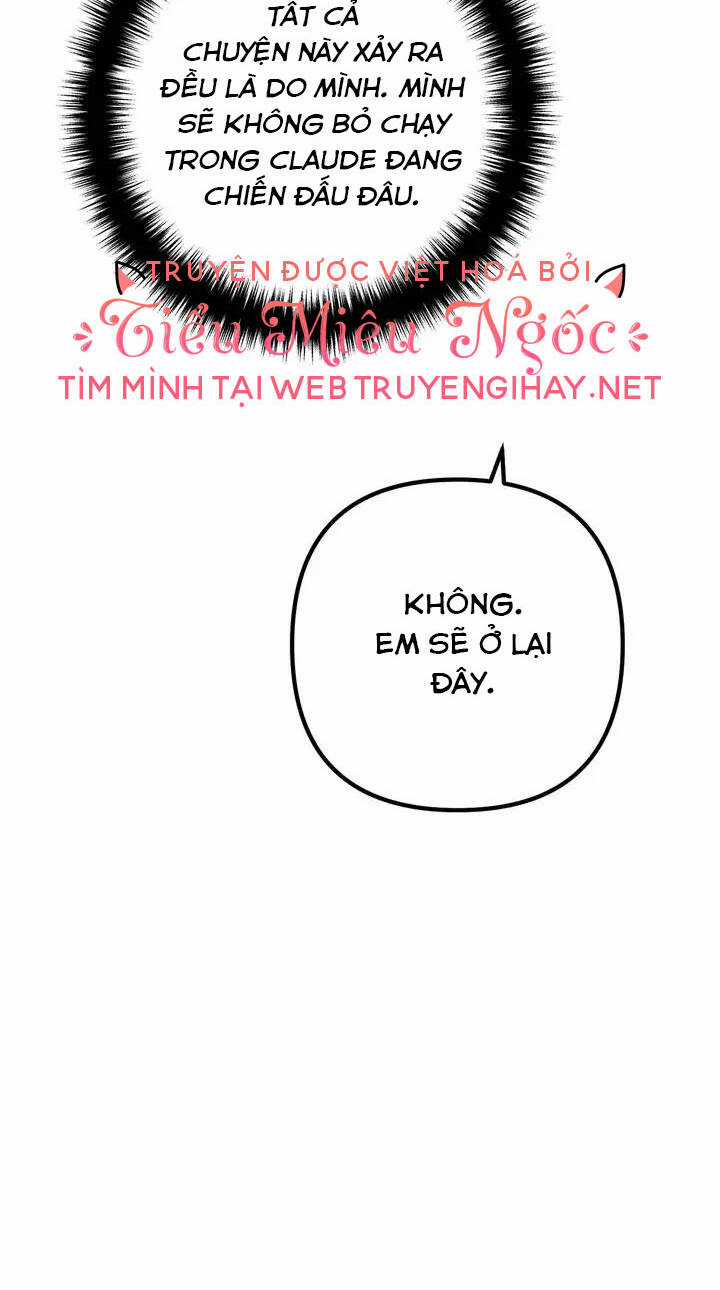 Chồng À, Mình Ly Hôn Đi Chapter 73 trang 46