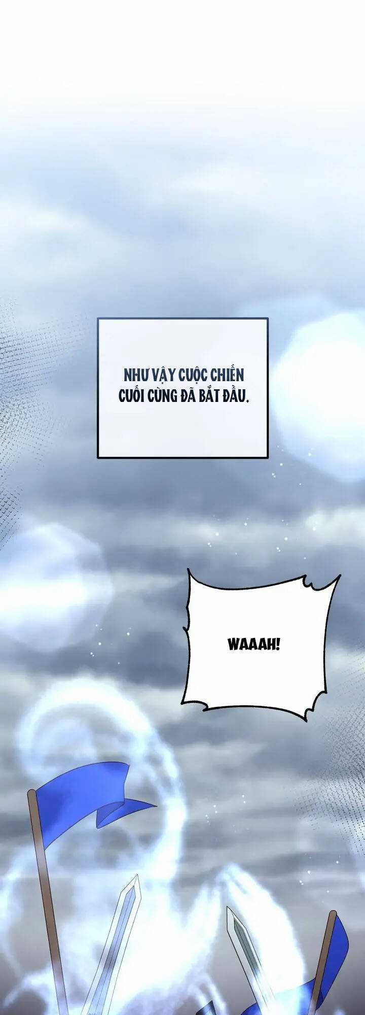 Chồng À, Mình Ly Hôn Đi Chapter 73 trang 47