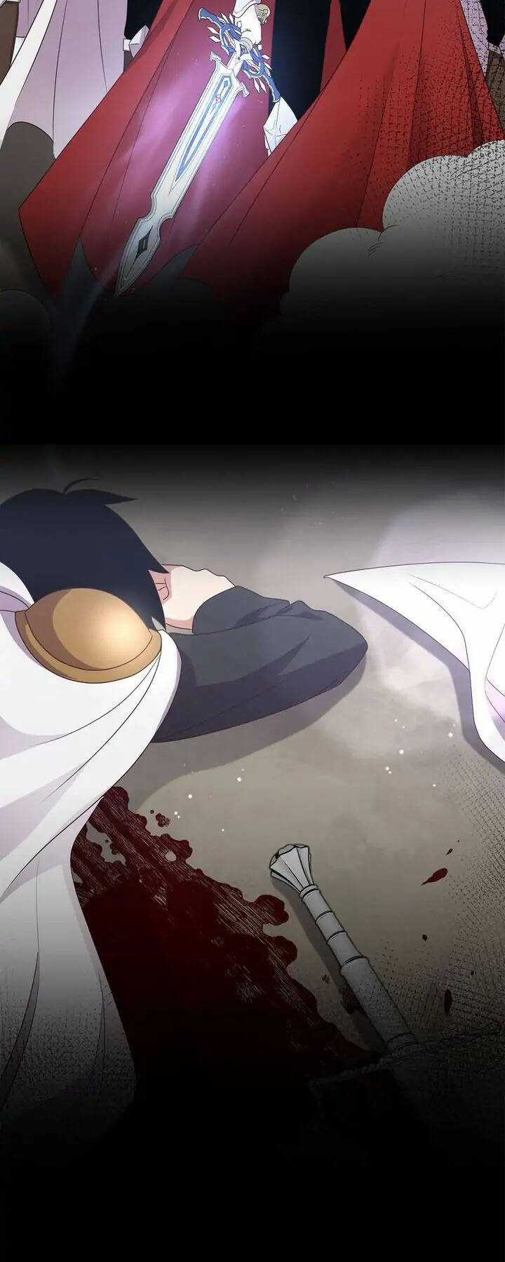 Chồng À, Mình Ly Hôn Đi Chapter 73 trang 50