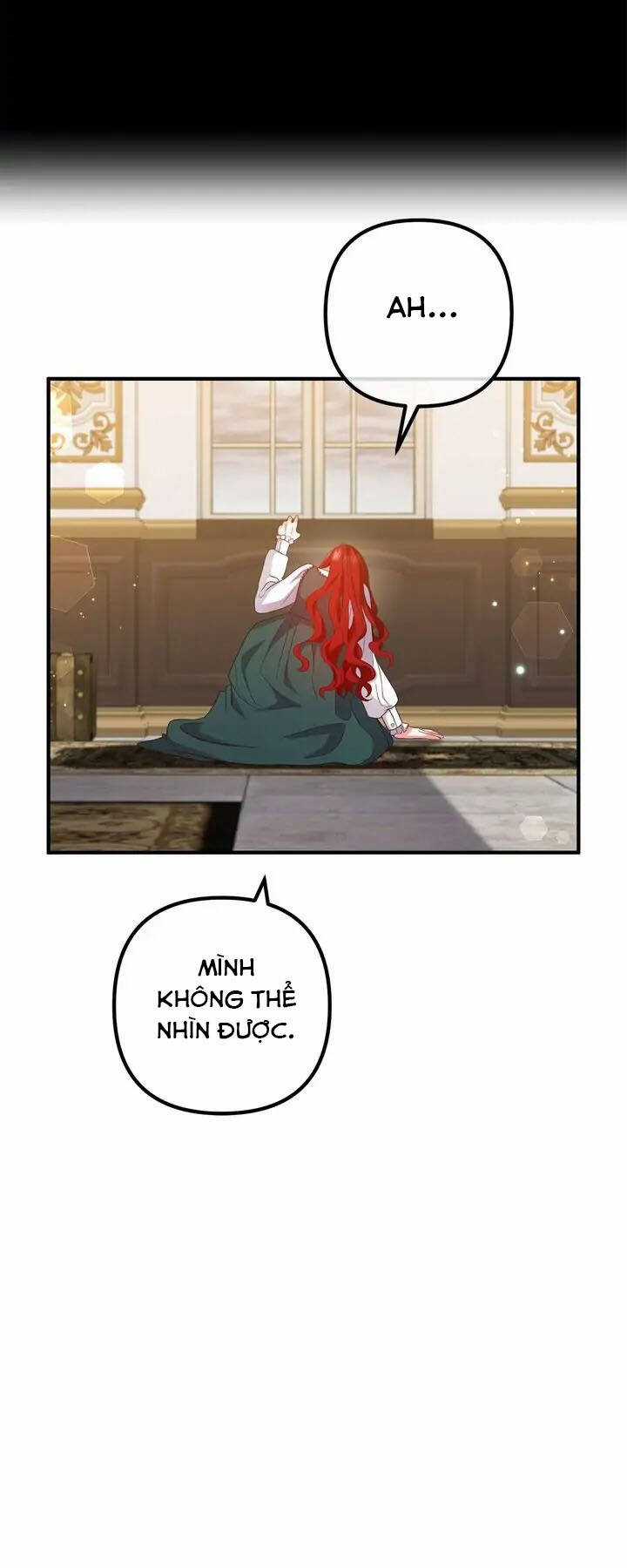 Chồng À, Mình Ly Hôn Đi Chapter 73 trang 51