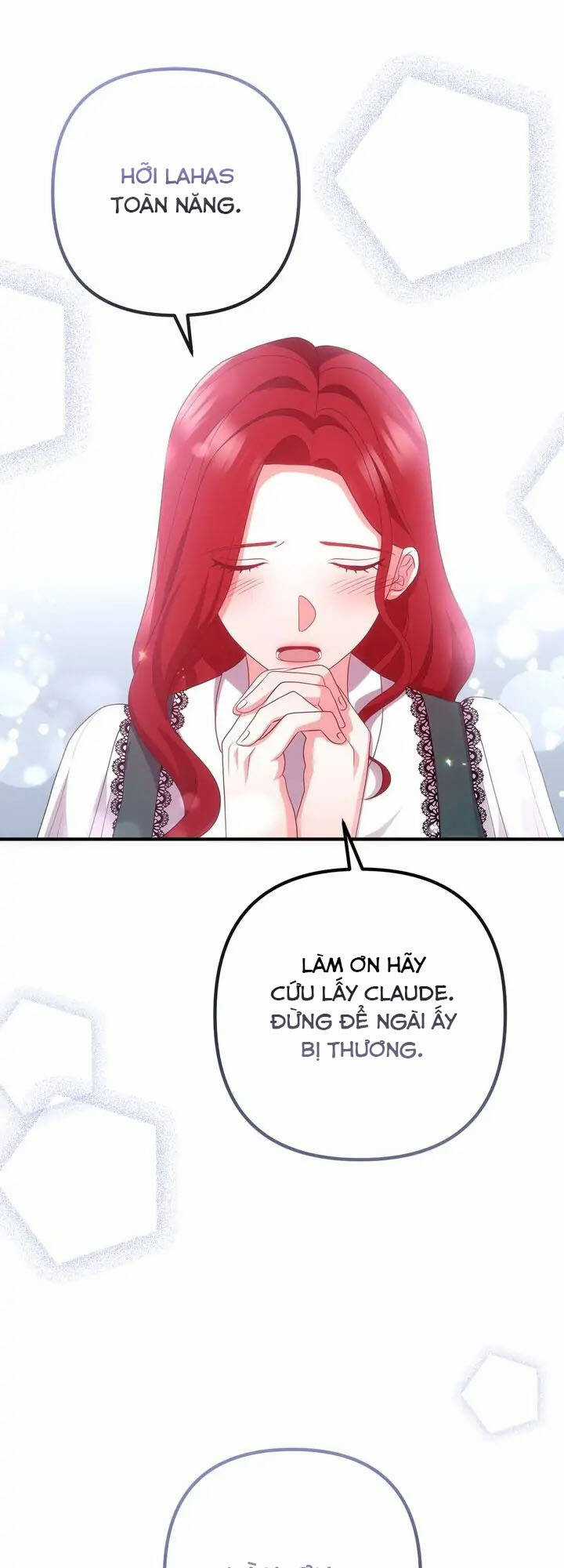 Chồng À, Mình Ly Hôn Đi Chapter 73 trang 52