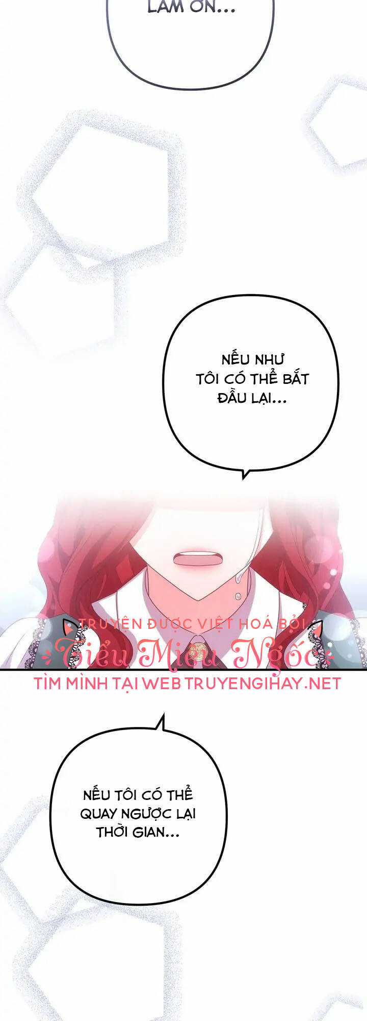 Chồng À, Mình Ly Hôn Đi Chapter 73 trang 53