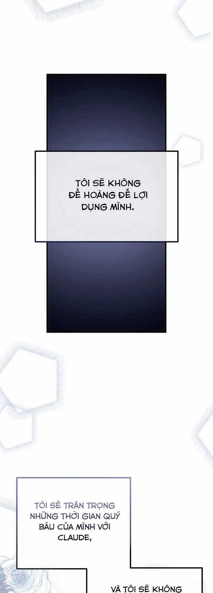 Chồng À, Mình Ly Hôn Đi Chapter 73 trang 54