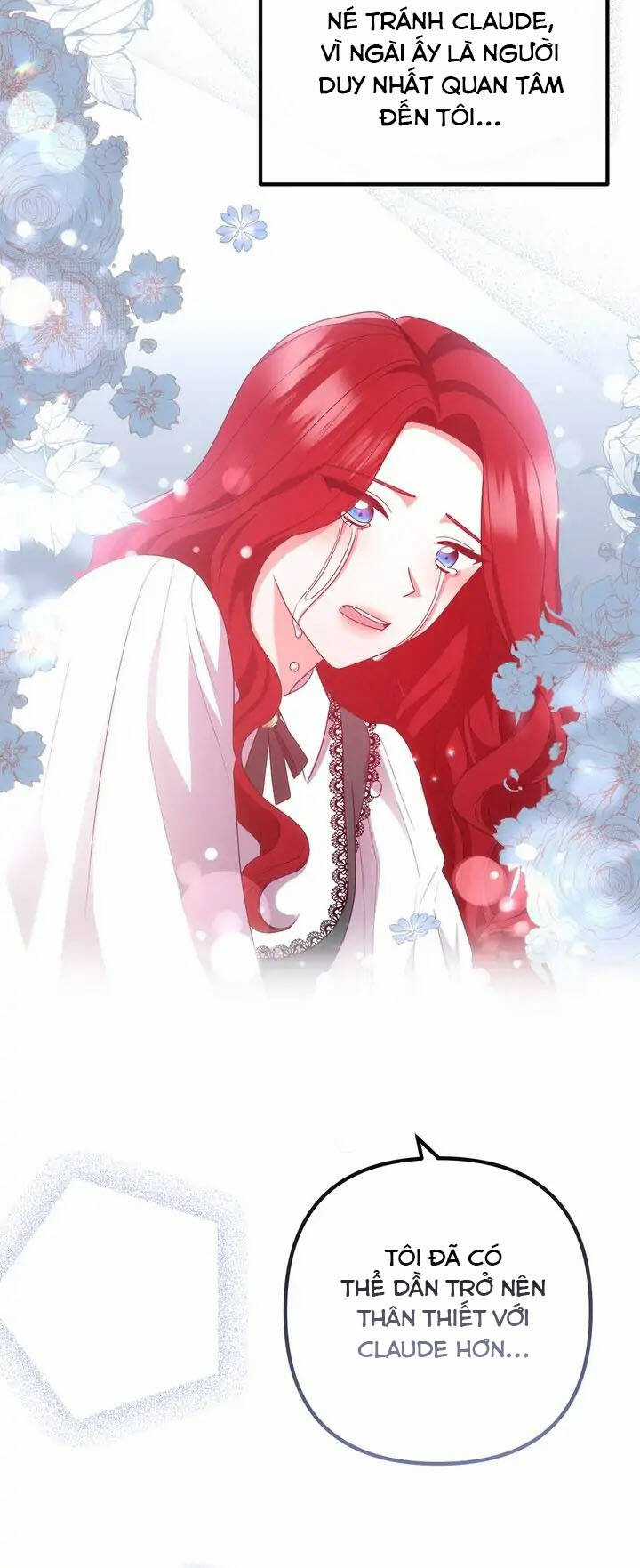 Chồng À, Mình Ly Hôn Đi Chapter 73 trang 55