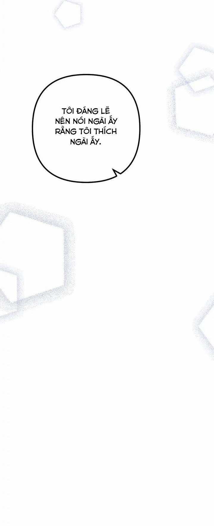 Chồng À, Mình Ly Hôn Đi Chapter 73 trang 56