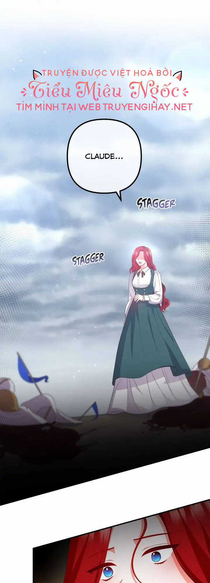 Chồng À, Mình Ly Hôn Đi Chapter 73 trang 57