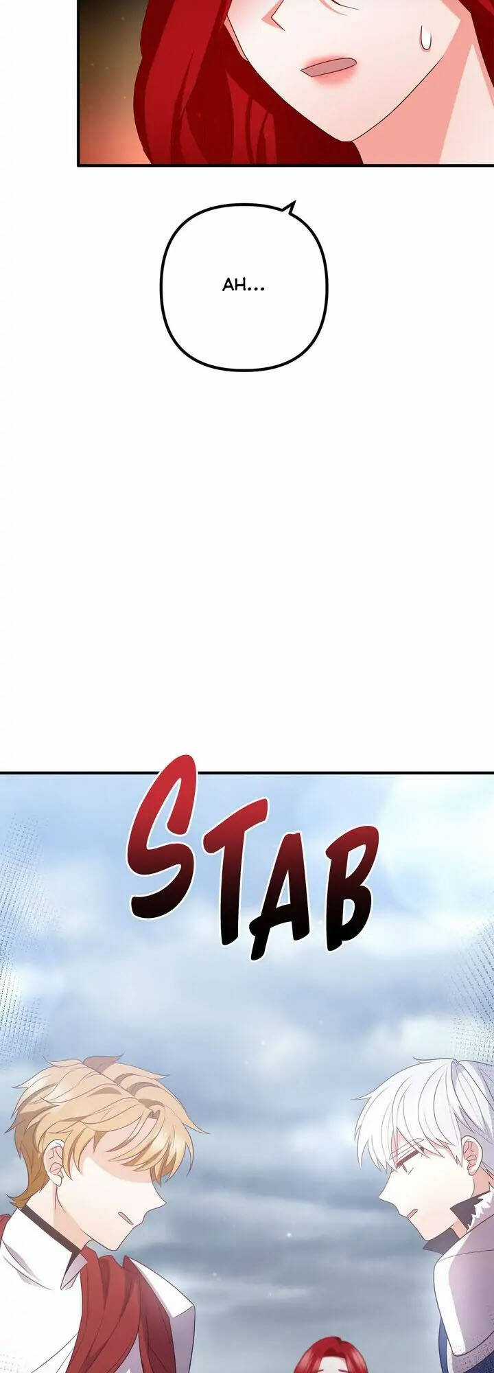 Chồng À, Mình Ly Hôn Đi Chapter 73 trang 58