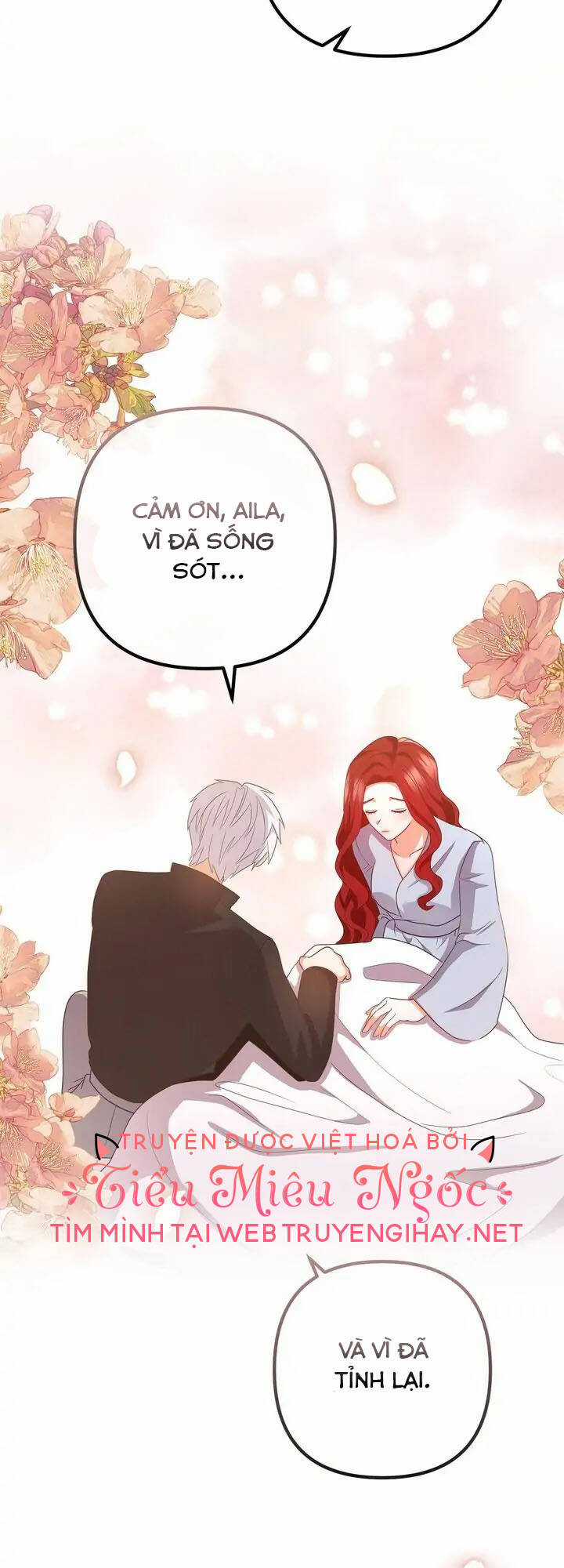 Chồng À, Mình Ly Hôn Đi Chapter 73 trang 6