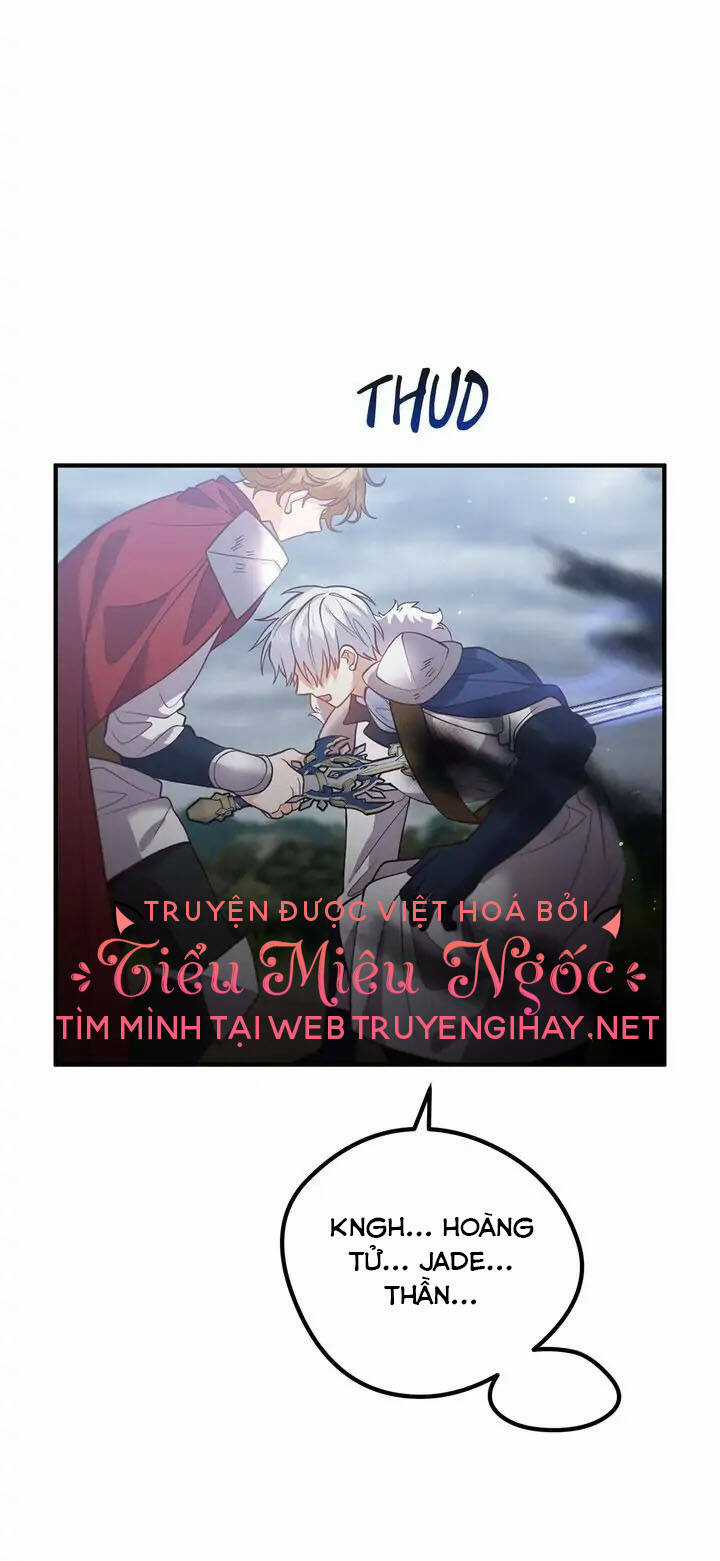 Chồng À, Mình Ly Hôn Đi Chapter 73 trang 60