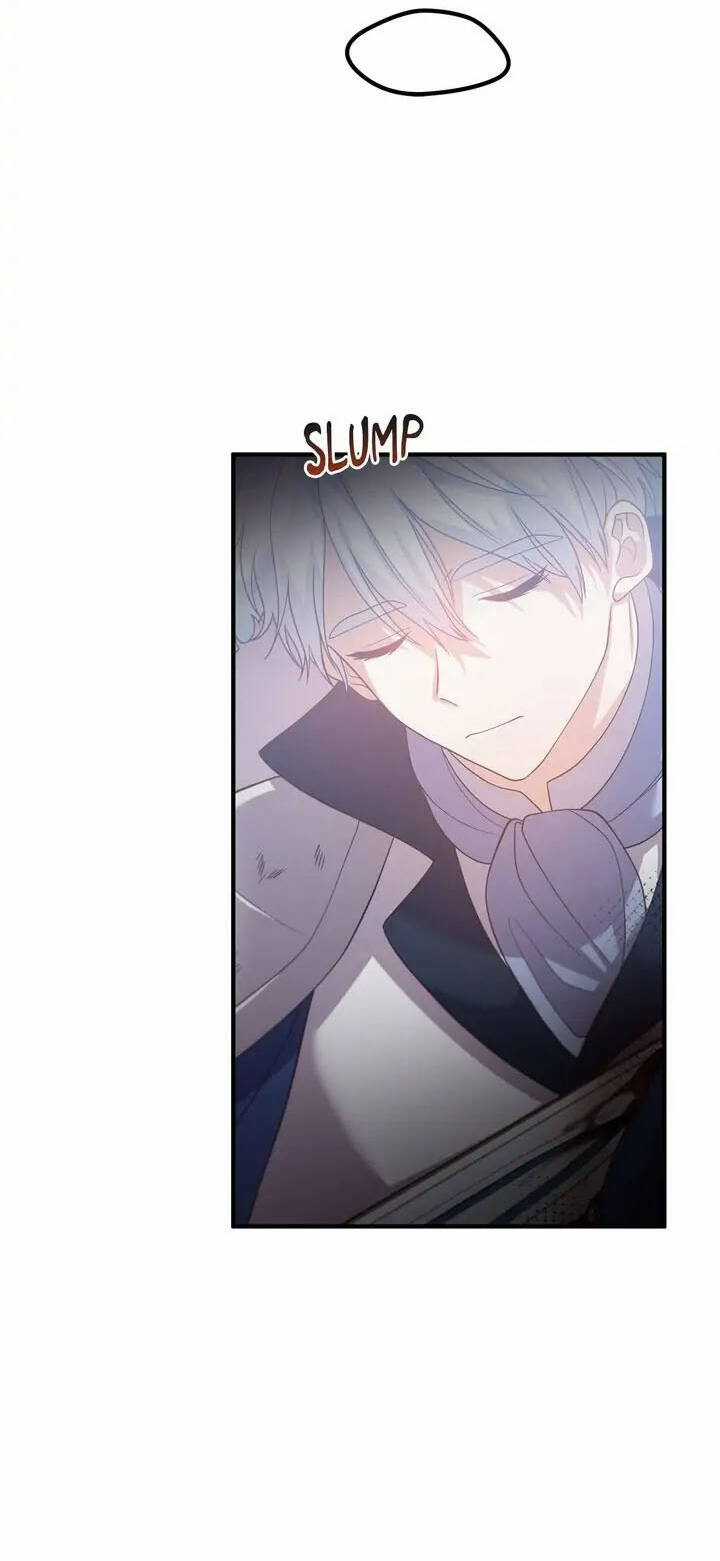 Chồng À, Mình Ly Hôn Đi Chapter 73 trang 61