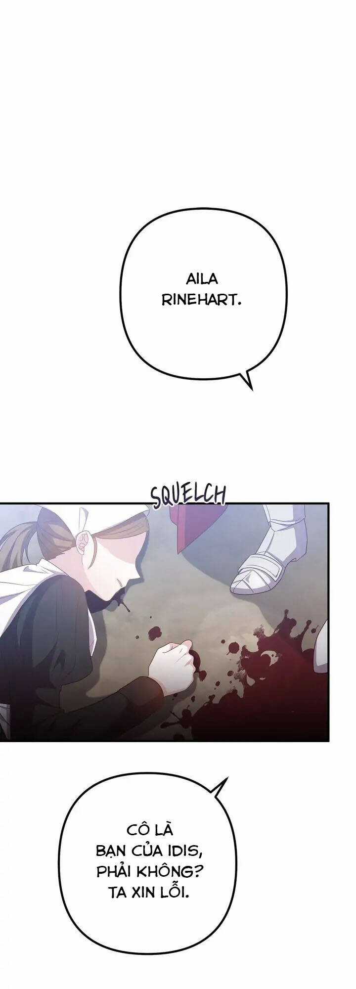 Chồng À, Mình Ly Hôn Đi Chapter 73 trang 62