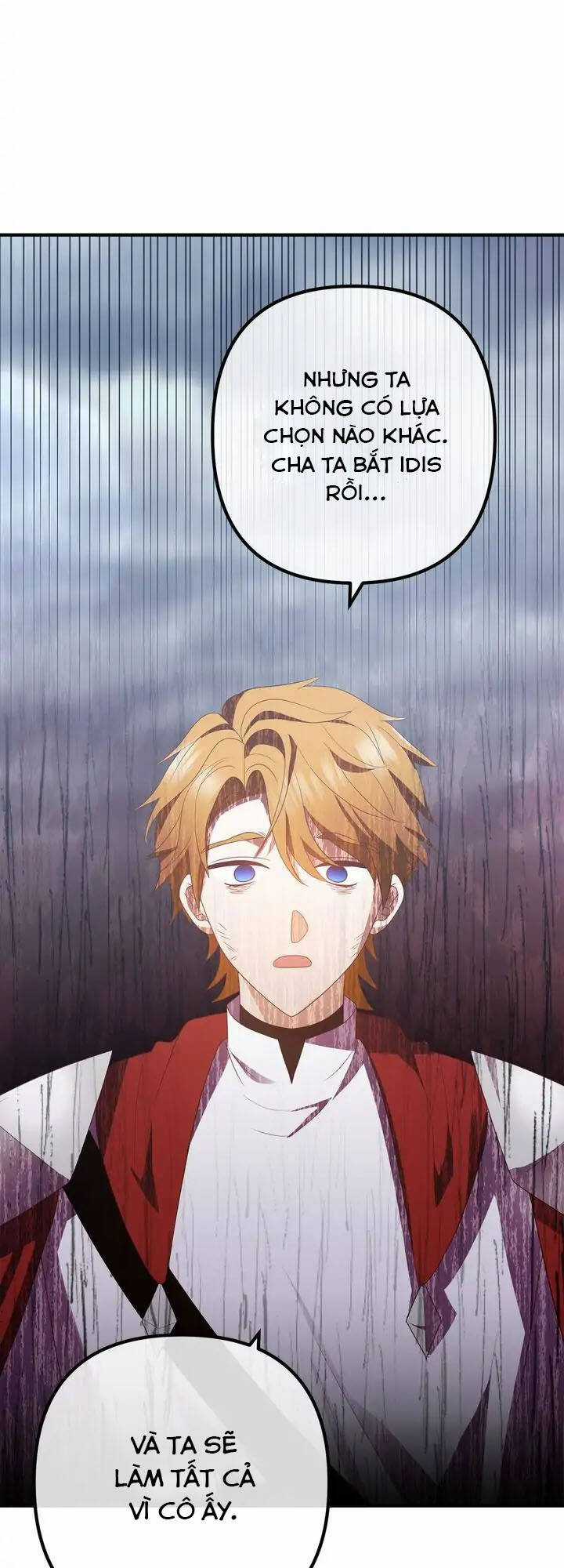 Chồng À, Mình Ly Hôn Đi Chapter 73 trang 63