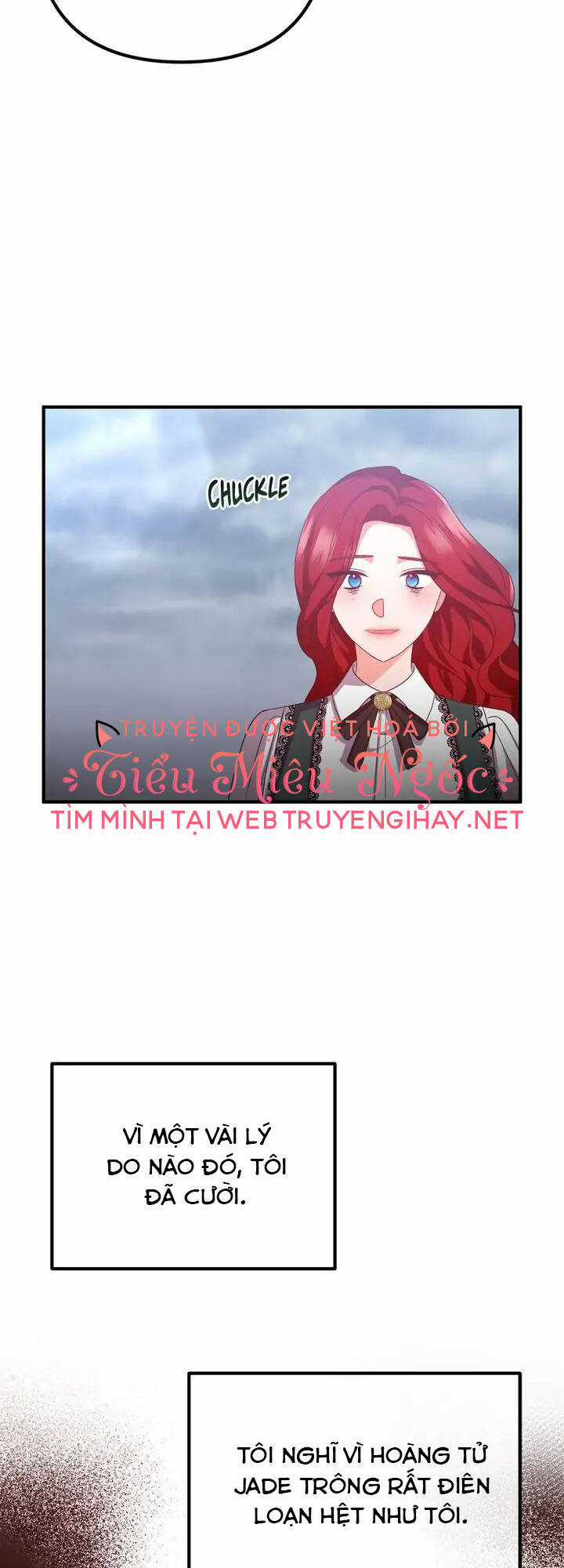 Chồng À, Mình Ly Hôn Đi Chapter 73 trang 64