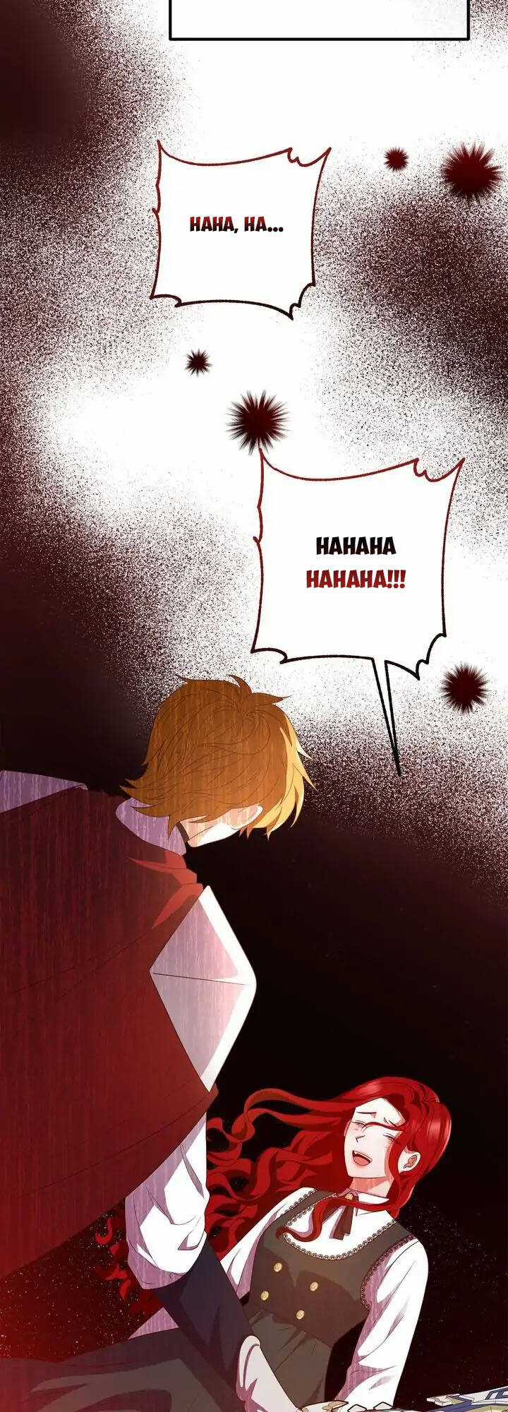 Chồng À, Mình Ly Hôn Đi Chapter 73 trang 65