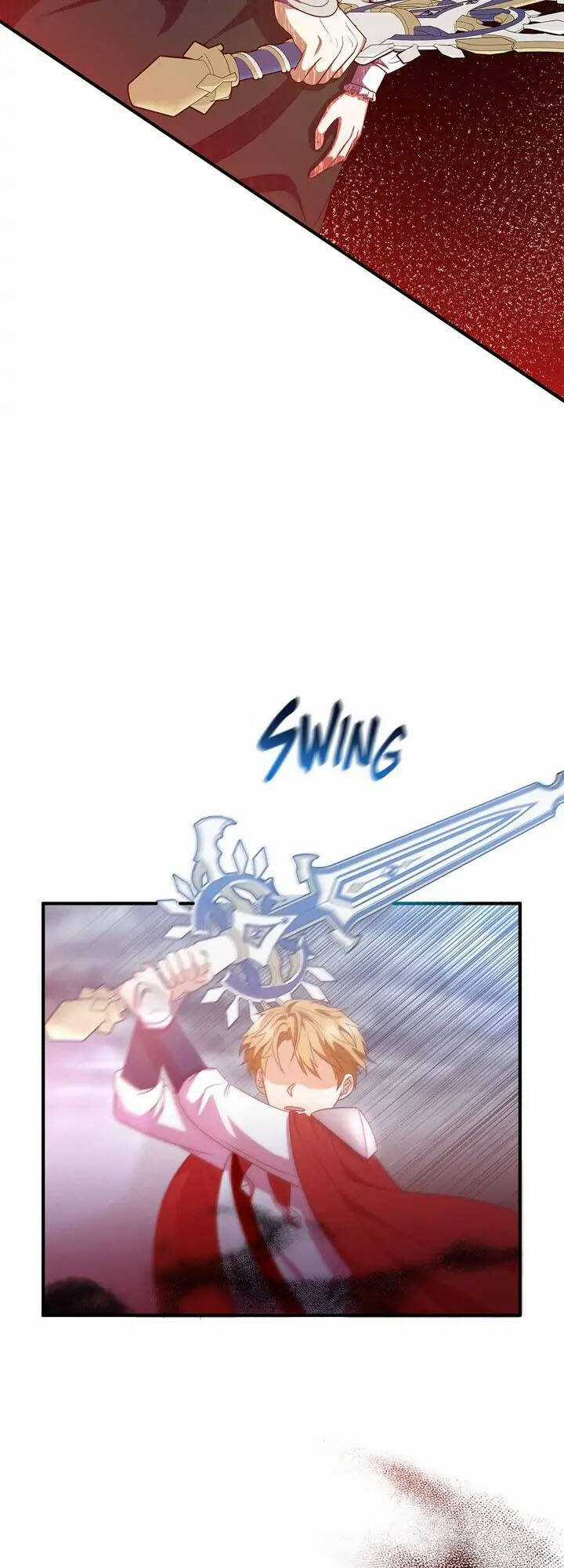 Chồng À, Mình Ly Hôn Đi Chapter 73 trang 66