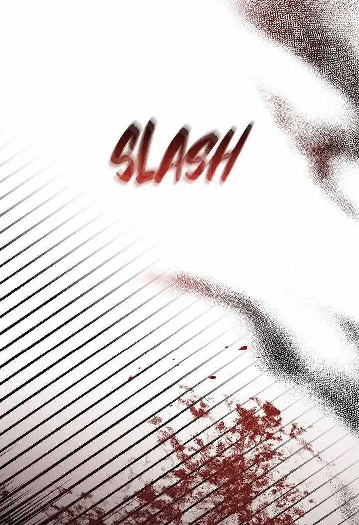 Chồng À, Mình Ly Hôn Đi Chapter 73 trang 67